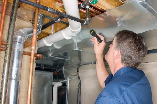 Radon Mitigation Toledo