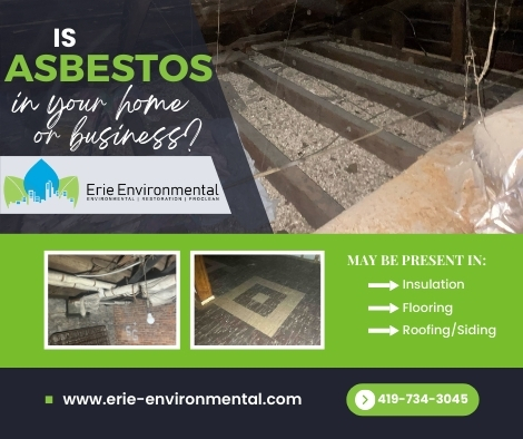 AsbestosAd Asbestos