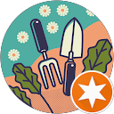 Shawntee Day profile picture