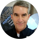 Mitch Luman profile picture