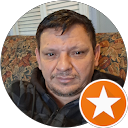 Alberto profile picture