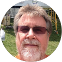 bob duerringer profile picture